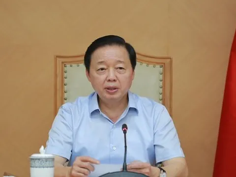 Thiết kế mẫu nhà ở xã hội phải khả thi, góp phần định hướng kiến trúc, giảm thủ tục hành chính