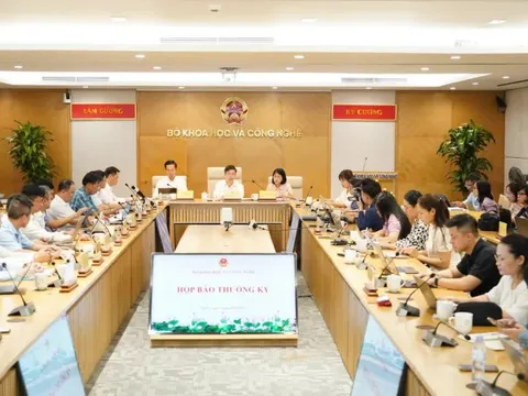 Tốc độ mạng di động Việt Nam xếp 19 thế giới