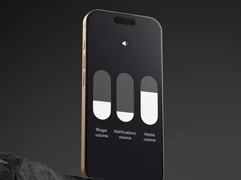 Tính năng Android cơ bản mà người dùng iPhone rất mong muốn