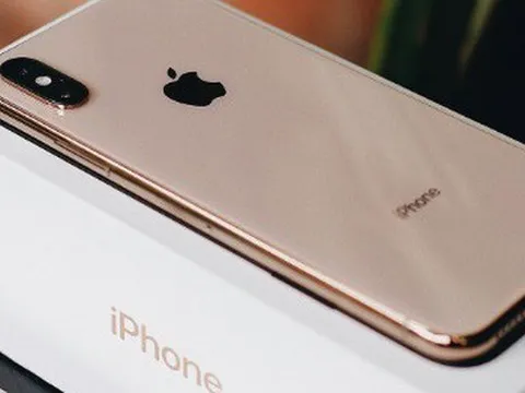 Người dùng iPhone XS trở lên cần biết thông tin này để tránh bị hack