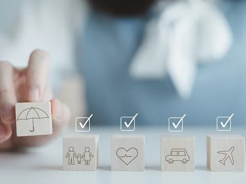Manulife chi trả gần 3,2 tỷ đồng quyền lợi bảo hiểm cho gia đình khách hàng tại An Giang