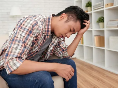 Một sinh viên mất hơn 34 triệu vì sợ vi phạm pháp luật: Lừa đảo công nghệ ngày càng tinh vi, nạn nhân không còn là người dùng