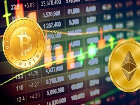 Triển khai thí điểm thị trường tài sản mã hóa tại Việt Nam từ 9/9/2025