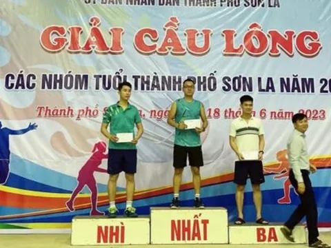Tuấn Sport: 11 năm và khát vọng thay đổi phân tích chuyên môn