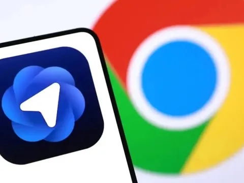 Cổ đông Google từ chỗ kinh hoàng rồi thở phào nhẹ nhõm: Hóa ra ChatGPT Atlas vẫn phải “sống nhờ” Chromium của Google