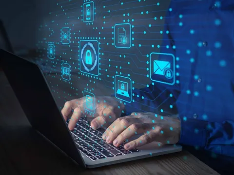Công ước Hà Nội: Dấu mốc lịch sử của Việt Nam trên bản đồ an ninh mạng toàn cầu