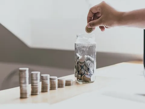 Người sống một mình cần gì để đảm bảo tương lai tài chính?