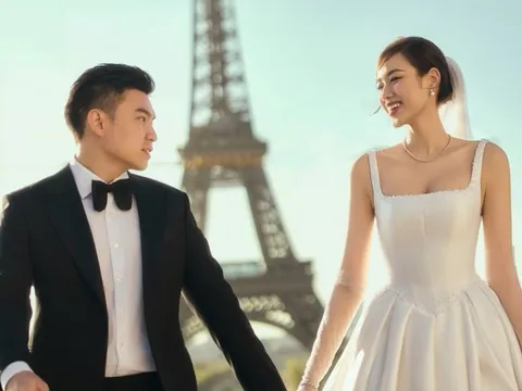 Bảo hành 10 năm, muốn xây cao tốc bằng 100% vốn tư nhân và những công trình làm nên tên tuổi của Tập đoàn Sơn Hải