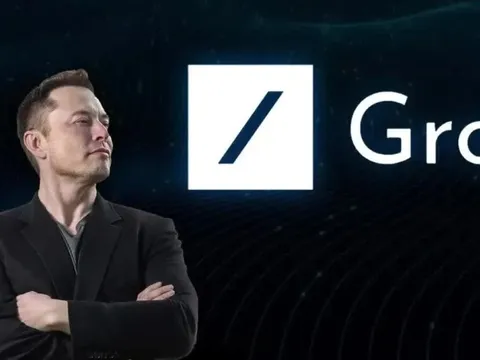 Bách khoa toàn thư AI cạnh tranh với Wikipedia của Elon Musk có gì khác biệt?