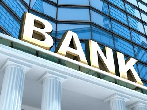 Toàn cảnh KQKD 9 tháng ngân hàng đến ngày 30/10: Cập nhật "ông lớn" Vietcombank, VietinBank, BIDV với nhiều bất ngờ