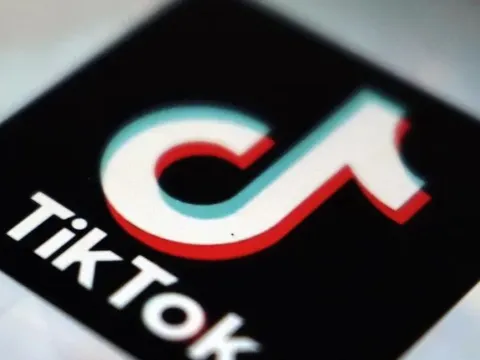 Bộ trưởng Tài chính Mỹ: Trung Quốc đã phê duyệt thỏa thuận chuyển giao TikTok