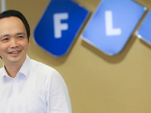 FLC khẳng định đang quyết tâm khắc phục khó khăn đưa Tập đoàn trở lại trạng thái ổn định