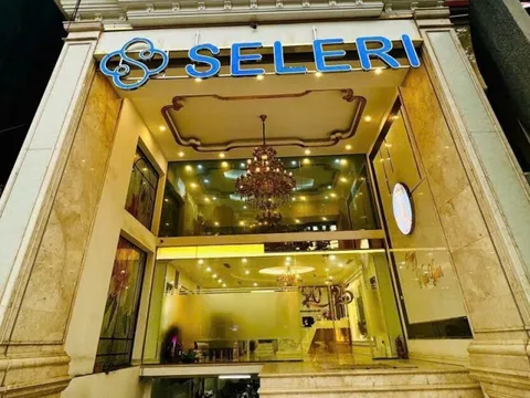 Bí quyết làn da khỏe đẹp chuẩn y khoa từ Phòng khám Da liễu 42 Liễu Giai