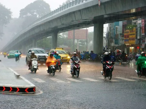 1 nền tảng BIZ MBBank – 4 giải pháp ưu việt đồng hành doanh nghiệp mùa bão