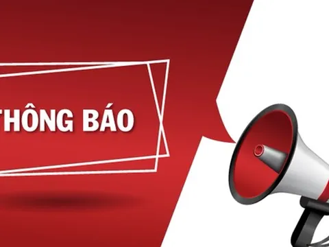 Những người bị lừa chuyển tiền vào tài khoản ngân hàng MB dưới đây cần liên hệ ngay với công an