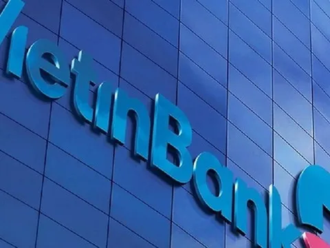 Lãi suất tiết kiệm ngân hàng VietinBank mới nhất tháng 11/2025: Kỳ hạn nào có lãi suất cao nhất?