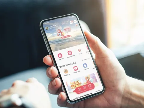 Động lực nào thay đổi hành vi tài chính của người Việt?