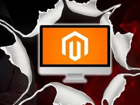 Doanh nghiệp Việt Nam cần ứng phó lỗ hổng nền tảng thương mại điện tử