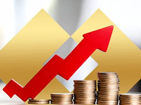 Chuyên gia chỉ ra 5 kinh nghiệm quý báu khi đầu tư chứng chỉ quỹ