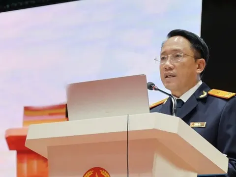 Chính thức triển khai trợ lý ảo hỗ trợ người nộp thuế trên eTax Mobile