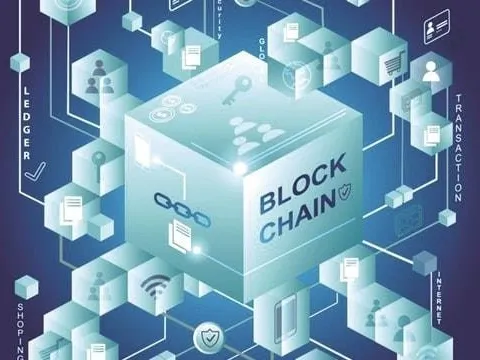 Chìa khóa định hình hệ sinh thái Blockchain Việt Nam bền vững