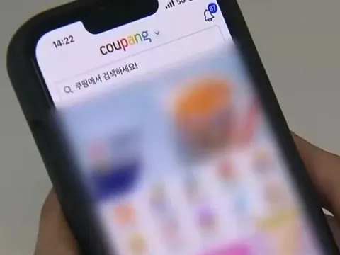 Gia tăng lừa đảo sau vụ rò rỉ dữ liệu khổng lồ tại Hàn Quốc