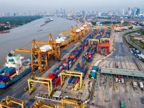 Nhẹ gánh lo nguồn vốn với loạt sản phẩm hỗ trợ tài chính của MB