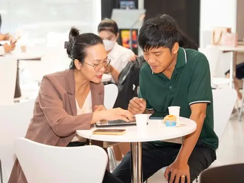 Lãi suất bắt đầu nhích lên, thị trường bất động sản sẽ diễn biến ra sao?