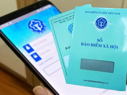 Hơn 17.700 doanh nghiệp tại Tp.HCM chậm đóng bảo hiểm xã hội với số tiền “khủng”