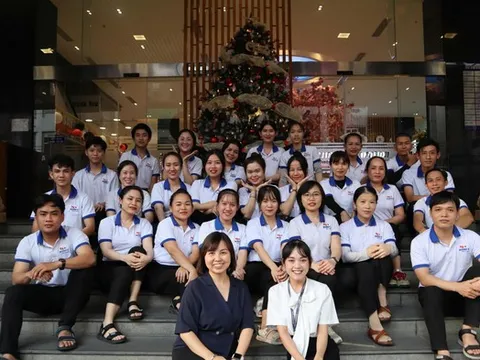 Akuruhi JV – Cầu nối tin cậy giữa lao động Việt Nam và doanh nghiệp Nhật Bản