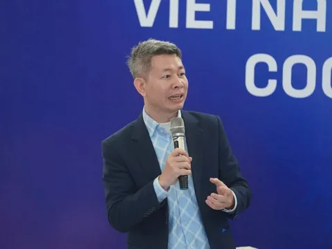 Thông tin mới nhất về 15 đại bàng Trung Quốc vừa đến Việt Nam