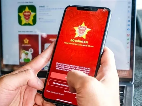 Hà Nội thông báo về quy định mới trong đăng ký thường trú, tạm trú