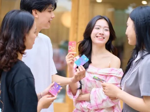 Ưu đãi thanh toán từ TPBank mở rộng không gian tiêu dùng cuối năm