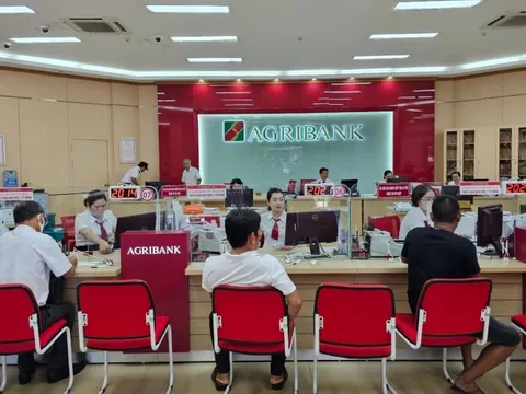 Từ 1/3/2026, Vietcombank, VietinBank, Agribank,... ngừng giao dịch rút/chuyển tiền qua ứng dụng đối trường hợp sau