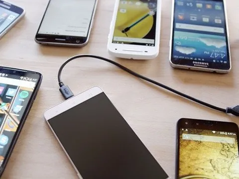 Cảnh báo nóng đến người dùng điện thoại Android đời cũ: Kiểm tra ngay để không bị hack