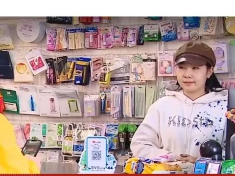 Giảm áp lực tiền mặt cho du khách Trung Quốc khi đến Việt Nam