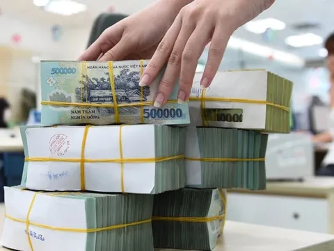 Giảm 50% dự trữ bắt buộc với nhiều ngân hàng tác động gì?