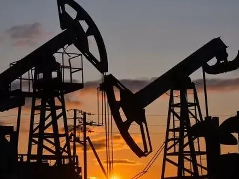 Mỹ đàm phán bán dầu Venezuela cho ông trùm thứ 3 thế giới: Sẽ giảm thuế cho hàng nhập khẩu, khẳng định ‘không muốn bất kỳ quốc gia nào mua dầu Nga’