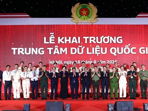 Hà Nội bước vào kỷ nguyên chuyển đổi số: Vì sao cần một “bộ não” điều phối đổi mới sáng tạo kiểu mới?