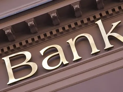 Nhờ đâu lợi nhuận nhiều ngân hàng lớn tăng mạnh trong năm 2025?