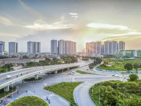 FiinRatings: Áp lực nợ xấu, đặc biệt từ các khoản vay bất động sản cũ có thể bộc lộ rõ trong 2026