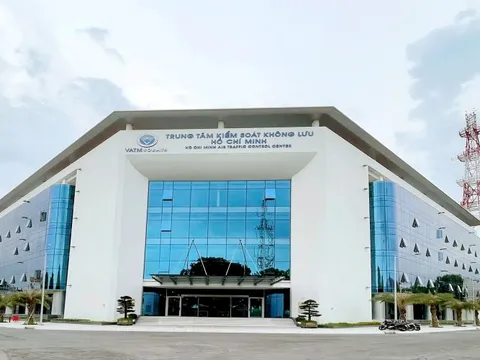 VATM 2025: Vững vàng vị thế – bứt phá tương lai