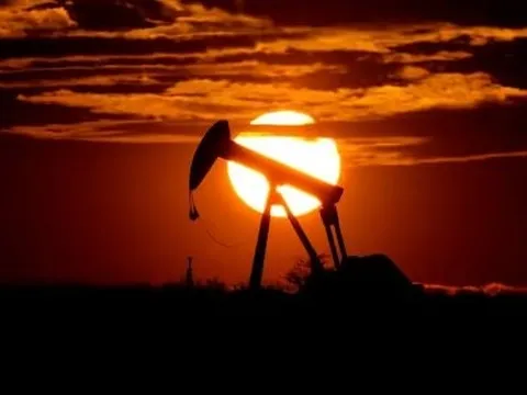 Nga đứng trước tin vui lớn từ Trung Quốc