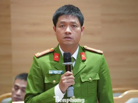 Hé lộ công ty đứng sau Xôi Lạc TV: Trả bình luận viên 300.000 đồng/trận, 300 tỷ đồng tiền mặt, tiền số đã bị phong toả