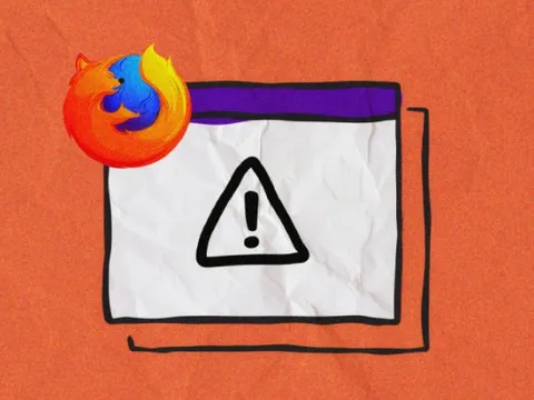 AI Claude của Anthropic chỉ mất 2 tuần để tìm ra 22 lỗ hổng nguy hiểm trong trình duyệt Firefox