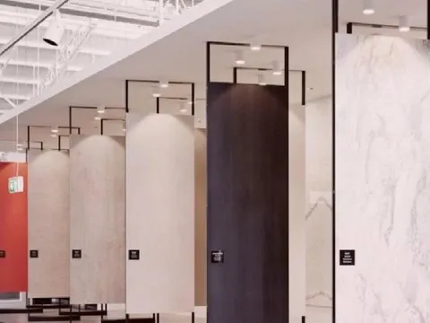 Vetora Living - Nội thất bền bỉ với thời gian