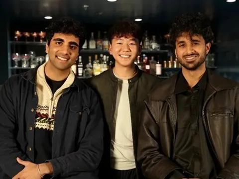 AgentMail huy động 6 triệu USD để tạo địa chỉ email riêng cho các tác nhân AI