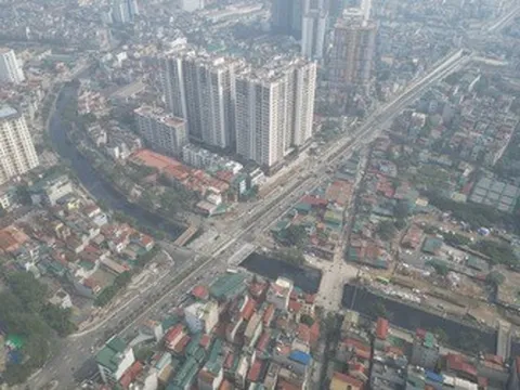 Bộ Nông nghiệp và Môi trường lập đường dây nóng tiếp nhận thông tin vi phạm về đất đai