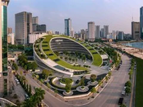 Vượt qua nhiều cường quốc, đại diện Việt Nam đứng Top 1 thế giới về sức mạnh thương hiệu viễn thông, được định giá gần 8 tỷ USD