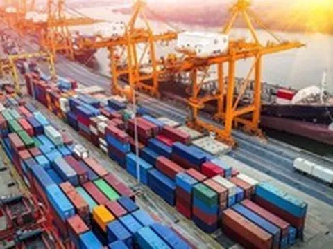 Xung đột Trung Đông làm đảo lộn chuỗi cung ứng, doanh nghiệp Việt vẫn tìm được hàng trăm đơn hàng mới